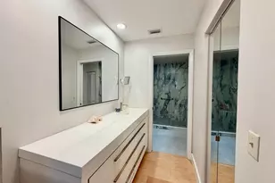 7935 La Mirada Dr, Boca Raton, FL 33433 - Photo 55