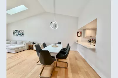 7935 La Mirada Drive, Boca Raton, FL 33433 - Photo 15