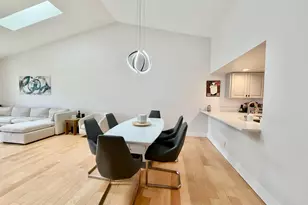 7935 La Mirada Dr, Boca Raton, FL 33433 - Photo 15