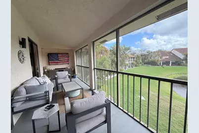 7935 La Mirada Drive, Boca Raton, FL 33433 - Photo 39