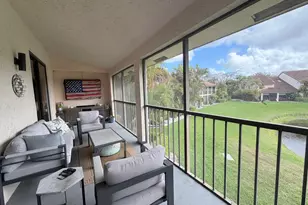 7935 La Mirada Dr, Boca Raton, FL 33433 - Photo 39