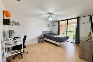 7935 La Mirada Dr, Boca Raton, FL 33433 - Photo 63