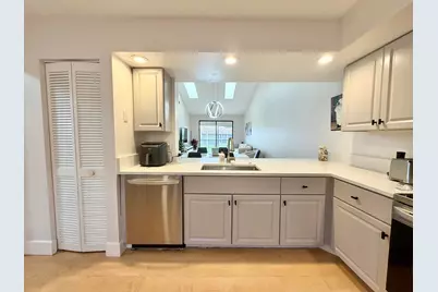 7935 La Mirada Drive, Boca Raton, FL 33433 - Photo 11