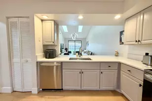 7935 La Mirada Dr, Boca Raton, FL 33433 - Photo 11