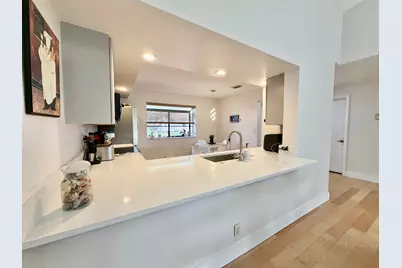 7935 La Mirada Drive, Boca Raton, FL 33433 - Photo 19