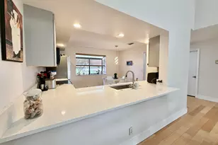 7935 La Mirada Dr, Boca Raton, FL 33433 - Photo 19