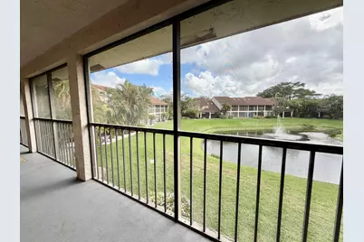 7935 La Mirada Drive, Boca Raton, FL 33433 - Photo 41