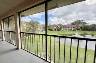 7935 La Mirada Dr, Boca Raton, FL 33433 - Photo 41