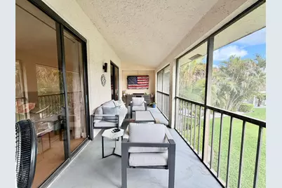 7935 La Mirada Drive, Boca Raton, FL 33433 - Photo 31