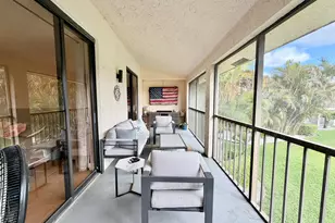 7935 La Mirada Dr, Boca Raton, FL 33433 - Photo 31