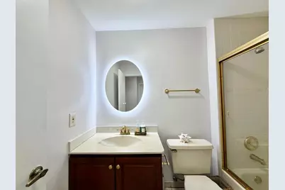 7935 La Mirada Drive, Boca Raton, FL 33433 - Photo 59