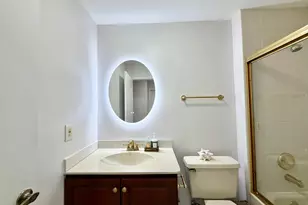 7935 La Mirada Dr, Boca Raton, FL 33433 - Photo 59