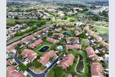 7935 La Mirada Drive, Boca Raton, FL 33433 - Photo 69