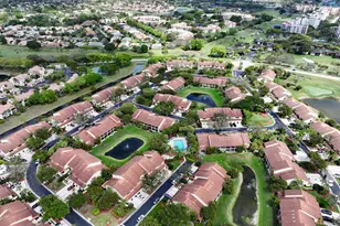 7935 La Mirada Dr, Boca Raton, FL 33433 - Photo 69