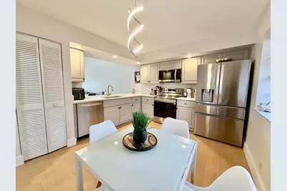 7935 La Mirada Drive, Boca Raton, FL 33433 - Photo 9