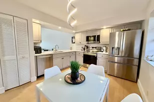 7935 La Mirada Dr, Boca Raton, FL 33433 - Photo 9