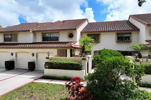 7935 La Mirada Dr, Boca Raton, FL 33433 - Photo 3