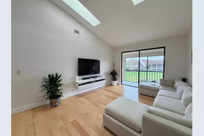 7935 La Mirada Drive, Boca Raton, FL 33433 - Photo 25