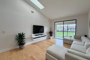 7935 La Mirada Dr, Boca Raton, FL 33433 - Photo 25