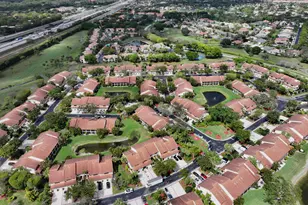 7935 La Mirada Dr, Boca Raton, FL 33433 - Photo 71