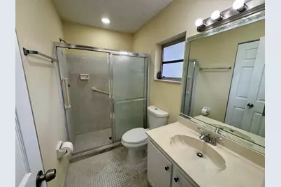 13751 Via Aurora #A, Delray Beach, FL 33484 - Photo 11