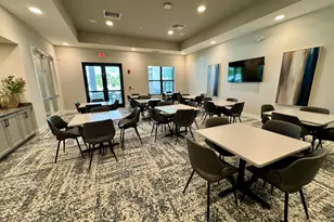 13751 Via Aurora, Delray Beach, FL 33484 - Photo 25