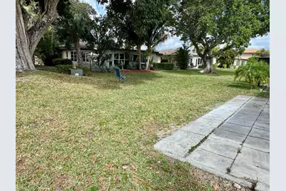 13751 Via Aurora #A, Delray Beach, FL 33484 - Photo 19