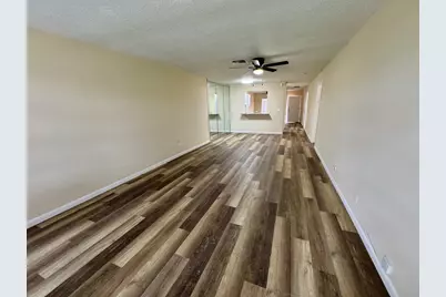 13751 Via Aurora #A, Delray Beach, FL 33484 - Photo 7