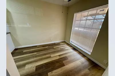 13751 Via Aurora #A, Delray Beach, FL 33484 - Photo 15