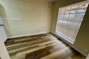 13751 Via Aurora, Delray Beach, FL 33484 - Photo 15