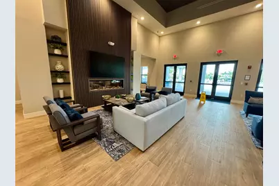 13751 Via Aurora #A, Delray Beach, FL 33484 - Photo 31