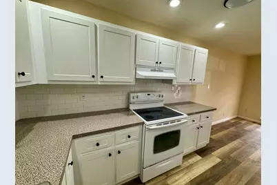 13751 Via Aurora #A, Delray Beach, FL 33484 - Photo 3