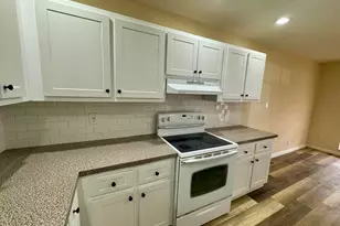 13751 Via Aurora, Delray Beach, FL 33484 - Photo 3