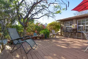 1400 NE 24th St, Pompano Beach, FL 33064 - Photo 35