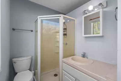 1400 NE 24th Street, Pompano Beach, FL 33064 - Photo 43