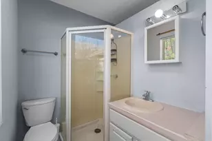 1400 NE 24th St, Pompano Beach, FL 33064 - Photo 43