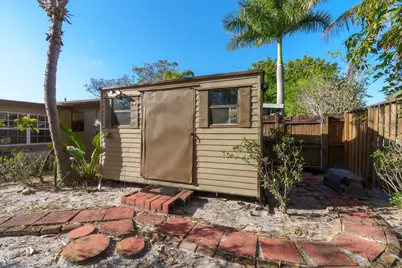 1400 NE 24th Street, Pompano Beach, FL 33064 - Photo 57