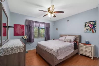 1400 NE 24th Street, Pompano Beach, FL 33064 - Photo 5