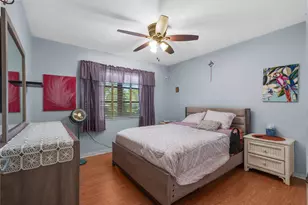 1400 NE 24th St, Pompano Beach, FL 33064 - Photo 5