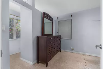 1400 NE 24th Street, Pompano Beach, FL 33064 - Photo 17