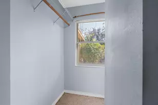 1400 NE 24th St, Pompano Beach, FL 33064 - Photo 19