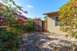 1400 NE 24th St, Pompano Beach, FL 33064 - Photo 49