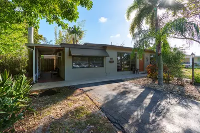 1400 NE 24th Street, Pompano Beach, FL 33064 - Photo 45