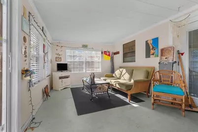 1400 NE 24th Street, Pompano Beach, FL 33064 - Photo 25