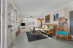 1400 NE 24th St, Pompano Beach, FL 33064 - Photo 25