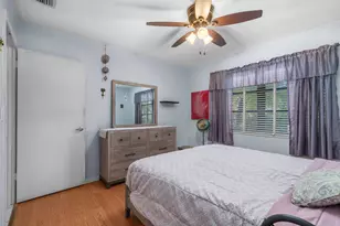 1400 NE 24th St, Pompano Beach, FL 33064 - Photo 21