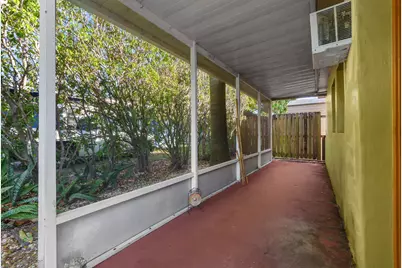 1400 NE 24th Street, Pompano Beach, FL 33064 - Photo 53