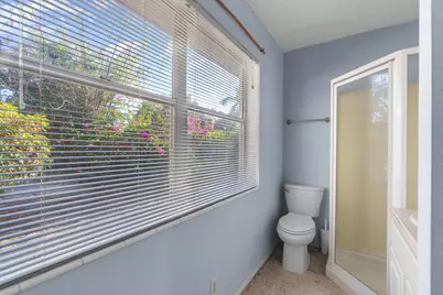 1400 NE 24th Street, Pompano Beach, FL 33064 - Photo 41