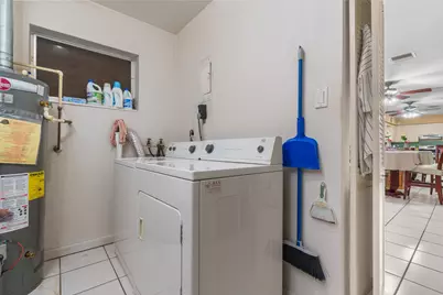 1400 NE 24th Street, Pompano Beach, FL 33064 - Photo 31