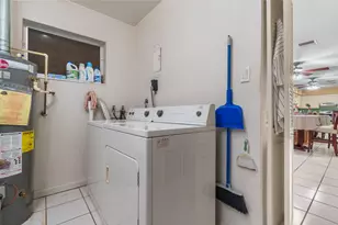 1400 NE 24th St, Pompano Beach, FL 33064 - Photo 31